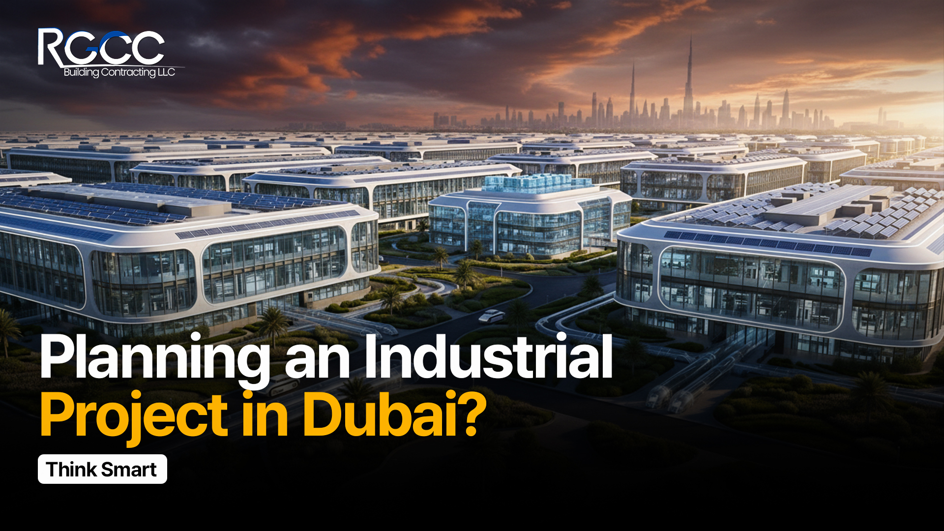 Project Management Best Practices from a Leading Building Construction Company in Dubai